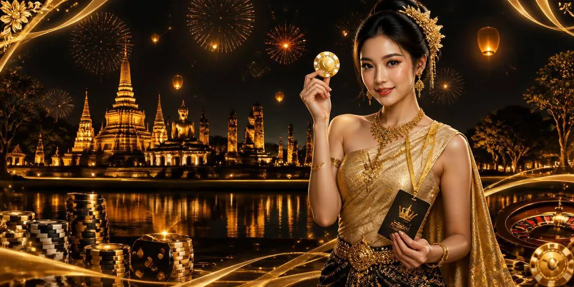 xo44 โปรสปอร์ต